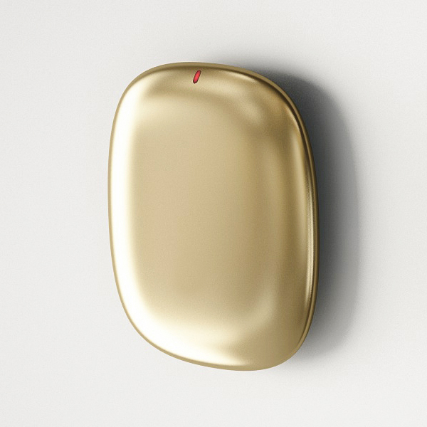 SENSOR СЕНСОРНЫЙ ВЫКЛЮЧАТЕЛЬ