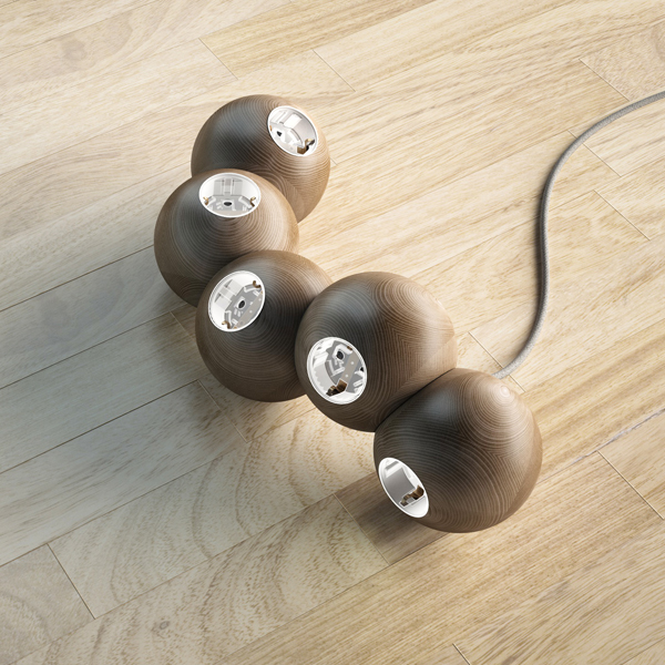 CATERPILLAR УДЛИННИТЕЛЬ