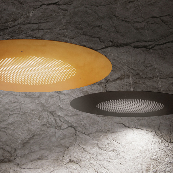 3D ВИЗУАЛИЗАЦИЯ СВЕТИЛЬНИКА PLASMA