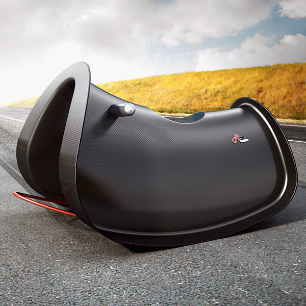 3D ВИЗУАЛИЗАЦИЯ КАЧАЛКИ RRR